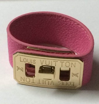 Bracciale Louis Vuitton Modello 331